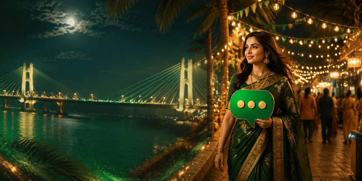 ege33 কমন ড্র ব্ল্যাকজ্যাক