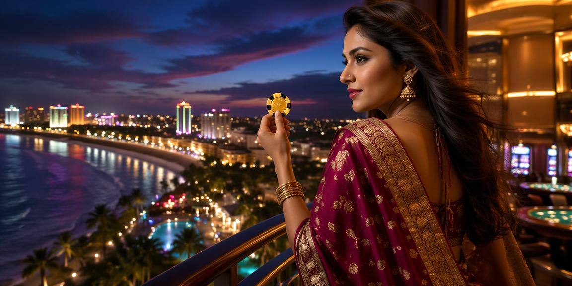 ege33 ফ্রেঞ্চ রুলেট