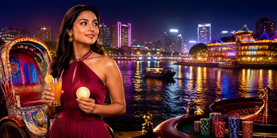ege33 ege33-তে অ্যাকাউন্ট খোলা এখন কয়েক ধাপেই